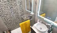 Resale - Town House - Villamartin - Costa Blanca