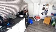 Resale - Town House - Villamartin - Costa Blanca