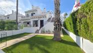 Resale - Town House - Villamartin - Costa Blanca