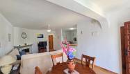 Resale - Town House - Villamartin - Costa Blanca