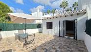 Resale - Town House - Villamartin - Costa Blanca