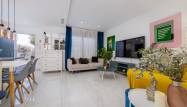 Resale - Town House - Villamartin - Costa Blanca