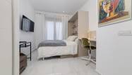 Resale - Town House - Villamartin - Costa Blanca