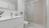 Resale - Town House - Villamartin - Orihuela Costa