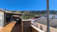 Resale - Town House - Villena - Inland