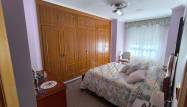 Resale - Town House - Villena - Inland