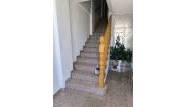 Resale - Town House - Villena - Inland