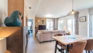 Resale - Town House - Vistabella Golf Entre Naranjos - Inland