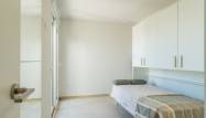 Resale - Town House - Vistabella Golf Entre Naranjos - Inland