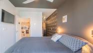 Resale - Town House - Vistabella Golf Entre Naranjos - Inland