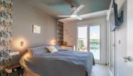 Resale - Town House - Vistabella Golf Entre Naranjos - Inland