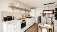Resale - Townhouse / Duplex - Alicante - Alicante centro