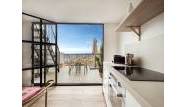 Resale - Townhouse / Duplex - Alicante - Alicante centro