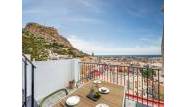 Resale - Townhouse / Duplex - Alicante - Alicante centro