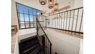 Resale - Townhouse / Duplex - Alicante - Alicante centro