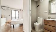 Resale - Townhouse / Duplex - Alicante - Alicante centro