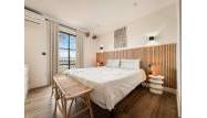 Resale - Townhouse / Duplex - Alicante - Alicante centro