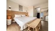 Resale - Townhouse / Duplex - Alicante - Alicante centro