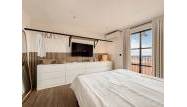 Resale - Townhouse / Duplex - Alicante - Alicante centro