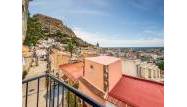 Resale - Townhouse / Duplex - Alicante - Alicante centro