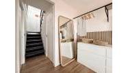 Resale - Townhouse / Duplex - Alicante - Alicante centro