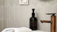 Resale - Townhouse / Duplex - Alicante - Alicante centro