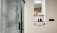 Resale - Townhouse / Duplex - Alicante - Alicante centro
