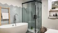 Resale - Townhouse / Duplex - Alicante - Alicante centro