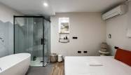 Resale - Townhouse / Duplex - Alicante - Alicante centro