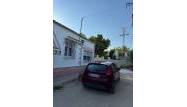 Resale - Villa - Albatera - Partida Lomas