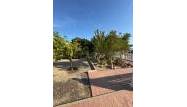 Resale - Villa - Albatera - Partida Lomas