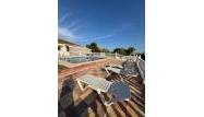 Resale - Villa - Albatera - Partida Lomas