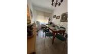 Resale - Villa - Albatera - Partida Lomas