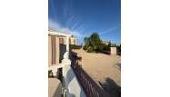 Resale - Villa - Albatera - Partida Lomas