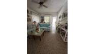 Resale - Villa - Albatera - Partida Lomas