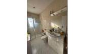 Resale - Villa - Albatera - Partida Lomas