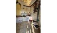 Resale - Villa - Albatera - Partida Lomas