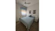 Resale - Villa - Albatera - Partida Lomas