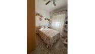 Resale - Villa - Albatera - Partida Lomas