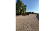 Resale - Villa - Albatera - Partida Lomas