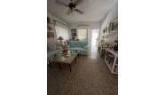 Resale - Villa - Albatera - Partida Lomas