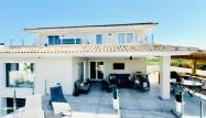Resale - Villa - Alfas del Pí - Costa Blanca