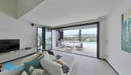 Resale - Villa - Algorfa - Comunidad Valenciana