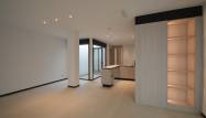 Resale - Villa - Algorfa - Comunidad Valenciana