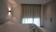 Resale - Villa - Algorfa - Comunidad Valenciana