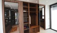 Resale - Villa - Algorfa - Comunidad Valenciana