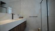 Resale - Villa - Algorfa - Comunidad Valenciana
