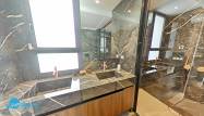 Resale - Villa - Algorfa - Comunidad Valenciana