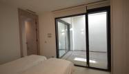 Resale - Villa - Algorfa - Comunidad Valenciana