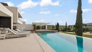 Resale - Villa - Algorfa - Comunidad Valenciana